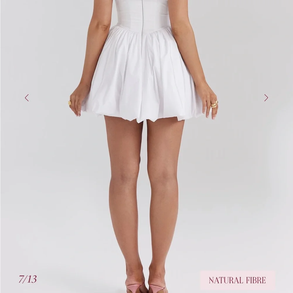 House of CB - Picture 3 of 3